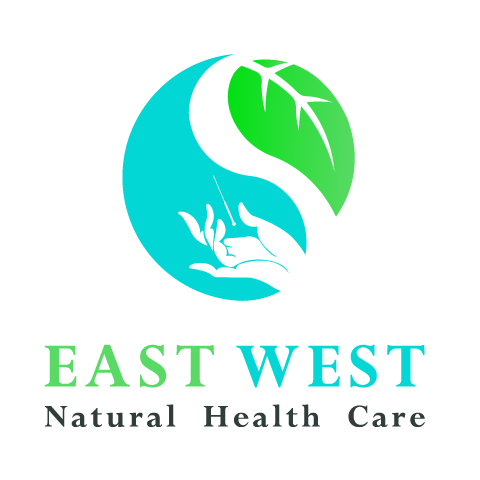 East West Natural Health Care