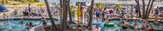 water parks in austin Volente Beach Resort & Waterpark