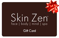 cheap spa austin Skin Zen Spa