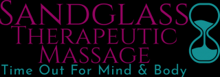sensory massages austin Sandglass Therapeutic Massage