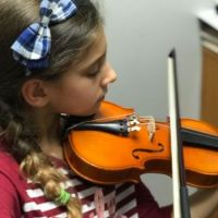 flute lessons austin Northwest School of Music -- Austin Music Lessons