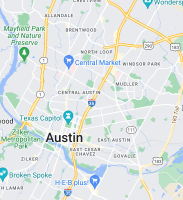 gastritis test austin Austin Gastroenterology: St. David’s Plaza