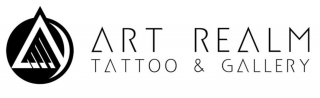 tattoo artists realism austin Art Realm Tattoo