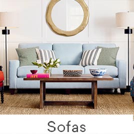 sofa stores austin Bassett Furniture