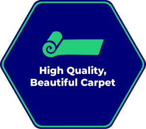 carpets austin Carpet Now - Austin Carpet Installation