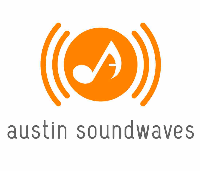 Austin Sound Waves