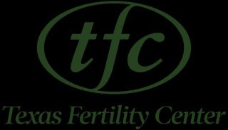 artificial insemination clinics in austin Texas Fertility Center - South Austin Fertility Center