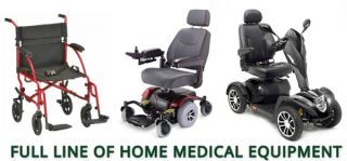 medical equipment sales sites in austin Home Medical Equipment by Kerring Group