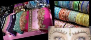 Bindi online, bindis online shopping, designer bindis, fancy bindis in Austin by Taj Fashion