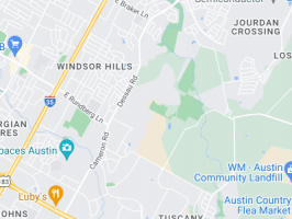 economic removals companies in austin Apple Moving