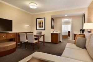 cheap rooms in austin Embassy Suites Austin Downtown South Congress