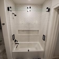 shower enclosures manufacturers in austin Shower Doors of Austin