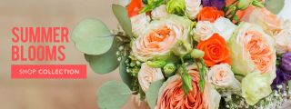 florist courses online austin The Flower Studio