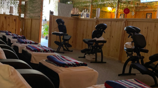 massage centre austin Relax Center