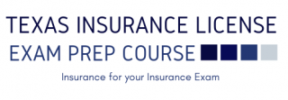 insurance courses austin Texas Insurance License Exam Prep Course