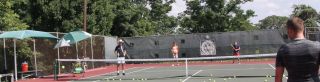 tennis clubs in austin Westover Hills Club Inc