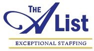 employment agencies in austin The A List Staffing