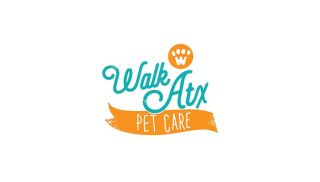 dog sitter austin Walk! ATX Pet Care
