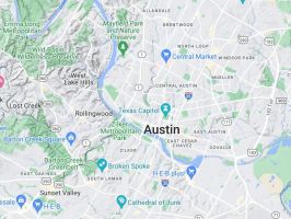 pet friendly apartments in austin Furnished Housing in Austin