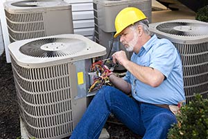 air conditioning repair in austin Austin AC Repair and Heating