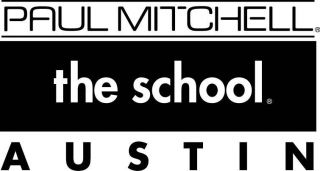make up schools austin Paul Mitchell the School Austin