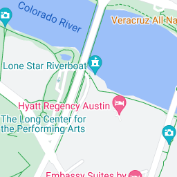 parks with barbecues in austin Butler Metro Park