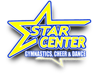 rhythmic gymnastics lessons austin Star Center Gymnastics