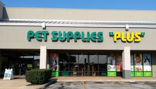 parrot shops in austin Pet Supplies Plus Austin