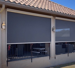 stores to buy awnings austin Shading Texas