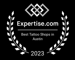 tattoo studios austin Lost Edge Tattoo