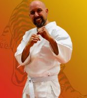 ninjutsu lessons for children austin Austin Karate Academy