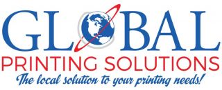 places to print documents in austin Global Printing Solutions