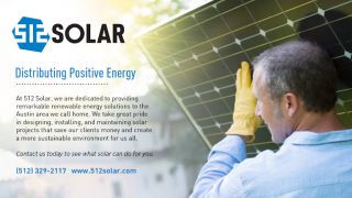solar energy courses austin 512 Solar