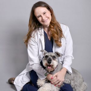 veterinary clinics in austin Bluebonnet Riverside Veterinary Clinic