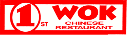 wok restaurants in austin 1st Wok