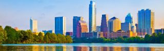 electrical installations austin Mr. Electric of Austin