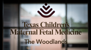 ultrasound clinics austin Austin Perinatal Associates: Maternal Fetal Medicine & Genetic Services