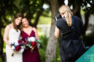 wedding photographers in austin Cory Ryan Photography