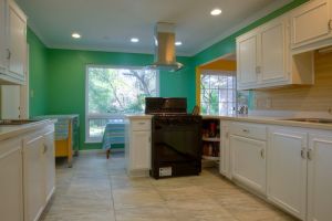 kitchen renovations austin Capital State Remodel
