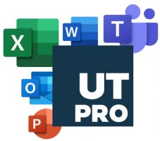 computer classes for adults austin United Training