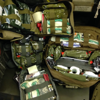 airsoft shops in austin Quonset Hut