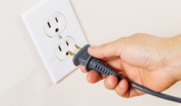 electricians in austin Conquest Electrical Contracting, LLC