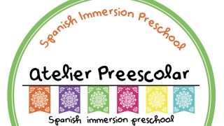 spanish lessons austin Atelier Preescolar Spanish immersion preschool 520