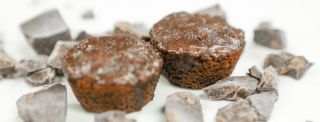 chocolate courses austin Events by Collette: Donuts Gluten Free Vegan + cooking classes Austin Lakeway Steiner Ranch Bee Cave. Kids and adults cooking classes. Parties and classes that cook!