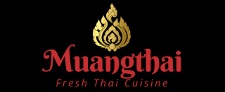 thai restaurants in austin Muangthai Thai Cuisine