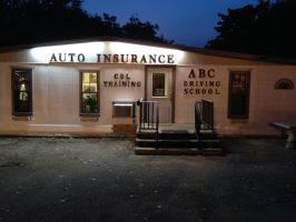 tachograph courses austin ABC Driving School