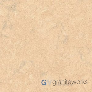 stores to buy neolith austin Graniteworks