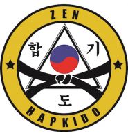 hapkido lessons austin Zen Hapkido