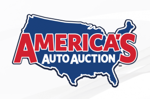 car auctions austin America's Auto Auction - Austin
