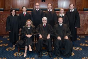 supreme austin The Supreme Court of Texas